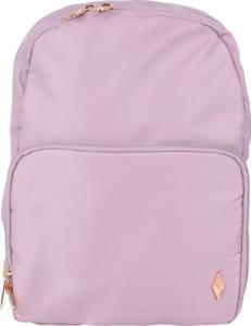 Skechers Skechers Jetsetter Backpack SKCH6887-LPK Różowe One size 1