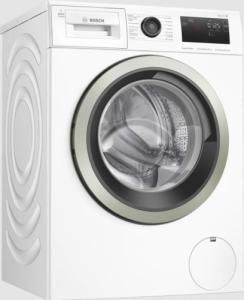 Pralka Bosch WAU28Q10PL 1