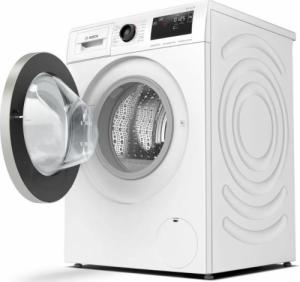 Pralka Bosch WAU28Q10PL 2