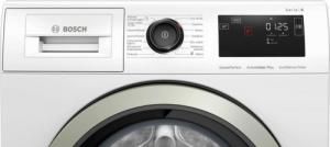 Pralka Bosch WAU28Q10PL 3