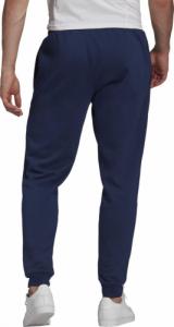 Adidas adidas Entrada 22 Sweat Pants H57529 Granatowe M 2