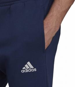 Adidas adidas Entrada 22 Sweat Pants H57529 Granatowe M 3