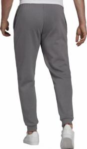 Adidas adidas Entrada 22 Sweat Pants H57531 szary XL 3