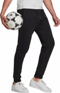 Adidas adidas Entrada 22 Sweat Pants HB0574 Czarne L 4