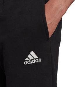 Adidas adidas Entrada 22 Sweat Pants HB0574 Czarne L 6