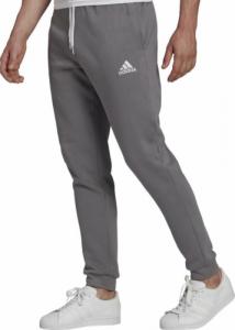 Adidas adidas Entrada 22 Sweat Pants H57531 szary L 2