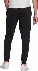 Adidas adidas Entrada 22 Sweat Pants HB0574 Czarne S 2