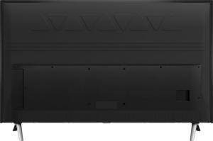 Telewizor TCL 32DD429 LED 32'' HD Ready 3