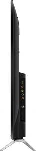 Telewizor TCL 32DD429 LED 32'' HD Ready 4