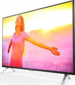 Telewizor TCL 32DD429 LED 32'' HD Ready 5