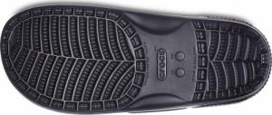 Crocs Crocs Classic Sandal 206761-001 Czarne 42/43 3