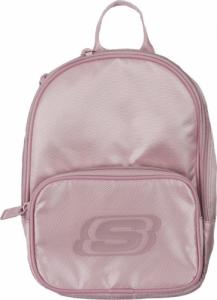 Skechers Skechers Star Backpack SKCH7503-LPK Różowe One size 1