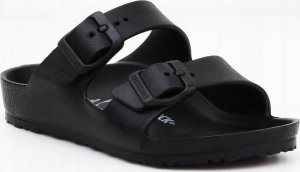Birkenstock Birkenstock Arizona Essentials Kids 1018924 Czarne 32 1