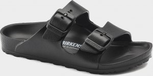 Birkenstock Birkenstock Arizona Essentials Kids 1018924 Czarne 32 3