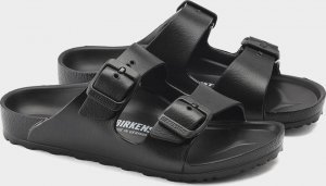 Birkenstock Birkenstock Arizona Essentials Kids 1018924 Czarne 32 6