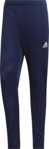 Adidas adidas Entrada 22 Training Pants HC0333 Granatowe XS 1