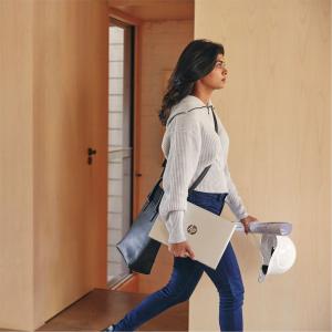 Laptop HP ProBook 445 G8 (4K7C7EA) 10