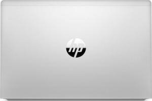 Laptop HP ProBook 445 G8 (4K7C7EA) 3