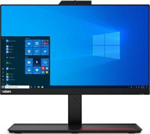 Komputer Lenovo ThinkCentre M70a G2 Core i5-11500, 8 GB, 256 GB SSD Windows 10 Professional 1