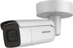 Kamera IP Hikvision Kamera IP DS-2CD2686G2-IZS(2. 8-12mm)(C) 1