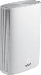 Router Asus ZenWiFi AX Hybrid XP4 1szt. 3