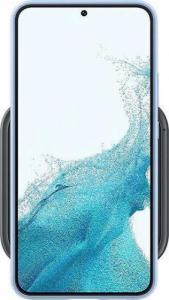 Ładowarka Samsung EP-P2400 Indukcyjna 1x USB-C  (SMG612GRY) 2