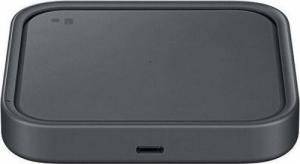Ładowarka Samsung EP-P2400 Indukcyjna 1x USB-C  (SMG612GRY) 5