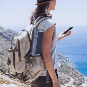 Głośnik Awei Y331 czarny (AWEI086BLK) 4