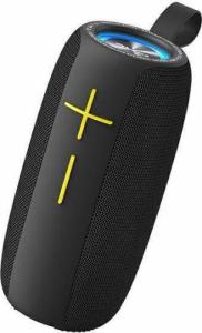 Głośnik Awei Y370 czarny (AWEI090BLK) 2