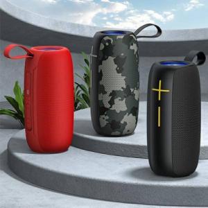 Głośnik Awei Y370 czarny (AWEI090BLK) 3