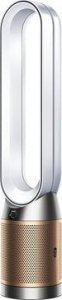 Oczyszczacz powietrza Dyson TP09 2