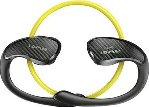 Słuchawki Awei A881BL 2