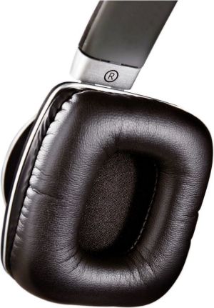 Słuchawki Veho 360° Z8 Designer (VEP-008-Z8) 2