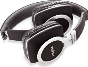 Słuchawki Veho 360° Z8 Designer (VEP-008-Z8) 3