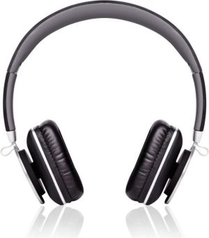 Słuchawki Veho 360° Z8 Designer (VEP-008-Z8) 5