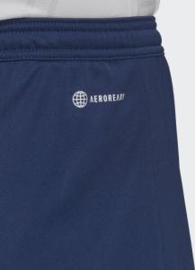 Adidas Spodenki adidas ENTRADA 22 Short H57506 H57506 granatowy M 4