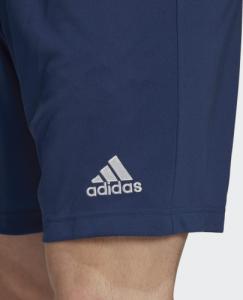 Adidas Spodenki adidas ENTRADA 22 Short H57506 H57506 granatowy S 3