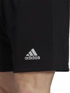 Adidas Spodenki adidas ENTRADA 22 Short H57504 H57504 czarny XL 3