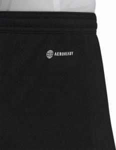 Adidas Spodenki adidas ENTRADA 22 Short H57504 H57504 czarny L 4
