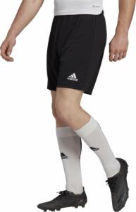 Adidas Spodenki adidas ENTRADA 22 Short H57504 H57504 czarny L 5