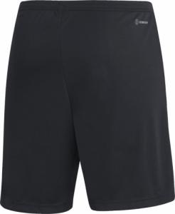 Adidas Spodenki adidas ENTRADA 22 Short H57504 H57504 czarny XXL 2