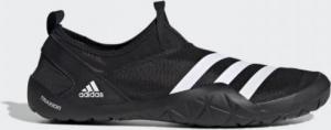 Adidas Buty adidas Jawpaw Slip On H.RDY GY6121 GY6121 czarny 37 1