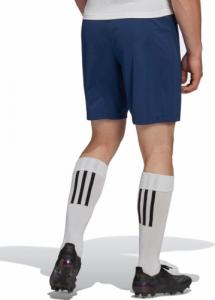 Adidas Spodenki adidas ENTRADA 22 Short H57506 H57506 granatowy XXL 2