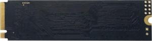 Dysk SSD Patriot P310 1.92TB M.2 2280 PCI-E x4 Gen3 NVMe (P310P192TM28) 2