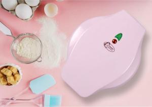 Gofrownica Bestron AAW700P 7