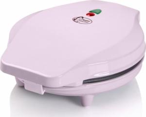 Gofrownica Bestron AAW700P 8