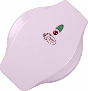 Gofrownica Bestron AAW700P 9