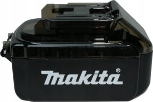Makita Makita bit set E-00016, 31 pieces (black, 1/4 ") 12
