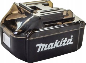 Makita Makita bit set E-00016, 31 pieces (black, 1/4 ") 20