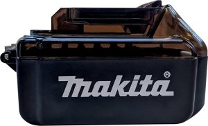 Makita Makita bit set E-00016, 31 pieces (black, 1/4 ") 21